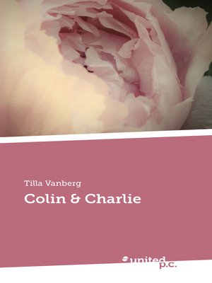 cover image of Colin & Charlie